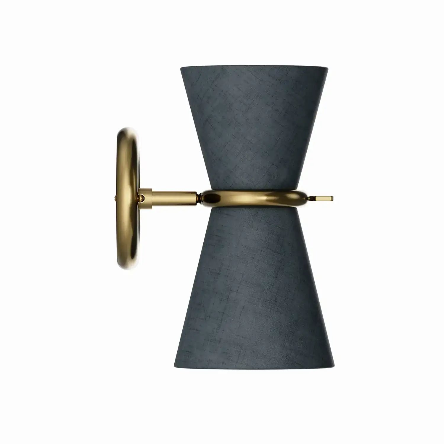 Regina Andrew, GABLE SCONCE, WALL SCONCES