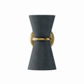Regina Andrew, GABLE SCONCE, WALL SCONCES