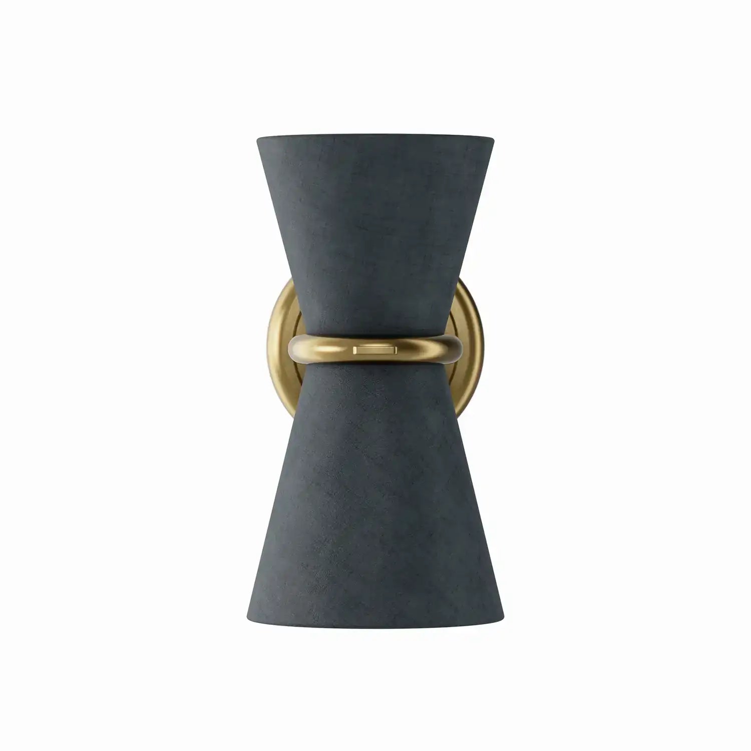 Regina Andrew, GABLE SCONCE, WALL SCONCES