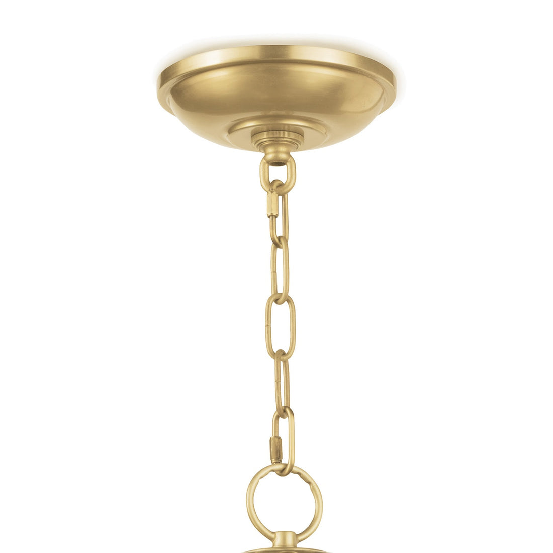 REGINA ANDREW, GLOBE PENDANT, PENDANT LIGHT