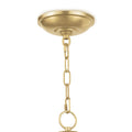Regina Andrew, GLOBE PENDANT, PENDANT LIGHT