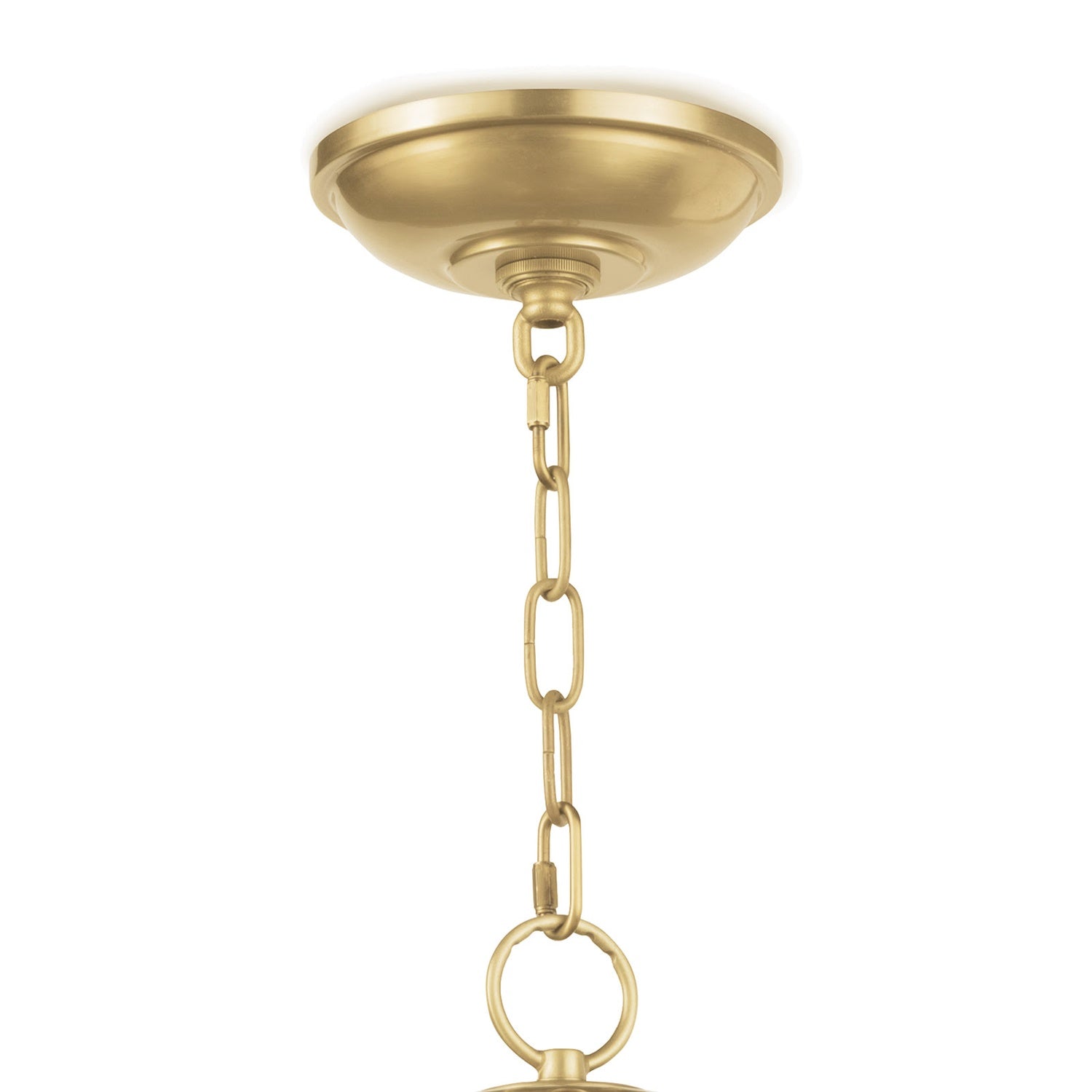 Regina Andrew, GLOBE PENDANT, PENDANT LIGHT
