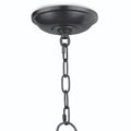 Regina Andrew, GLOBE PENDANT, PENDANT LIGHT