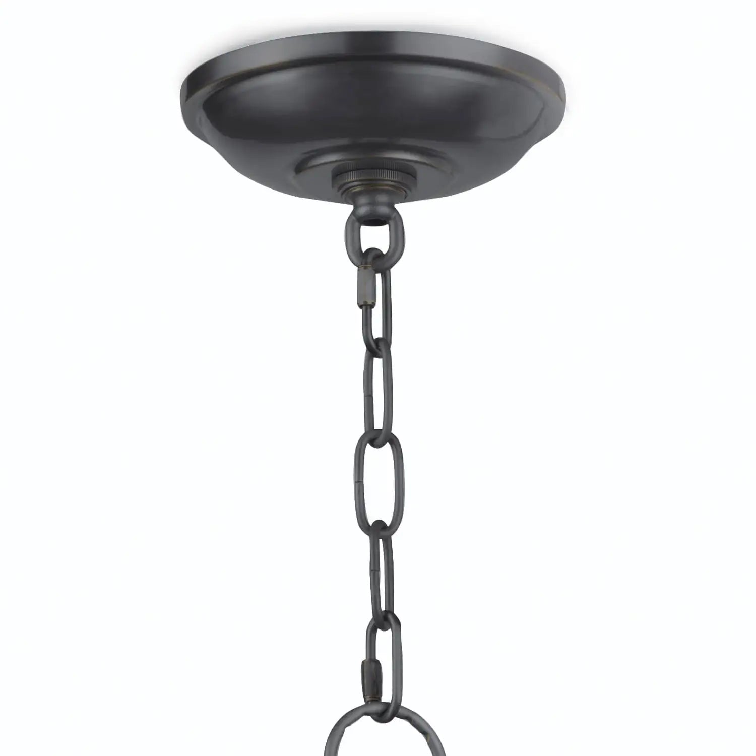 Regina Andrew, GLOBE PENDANT, PENDANT LIGHT