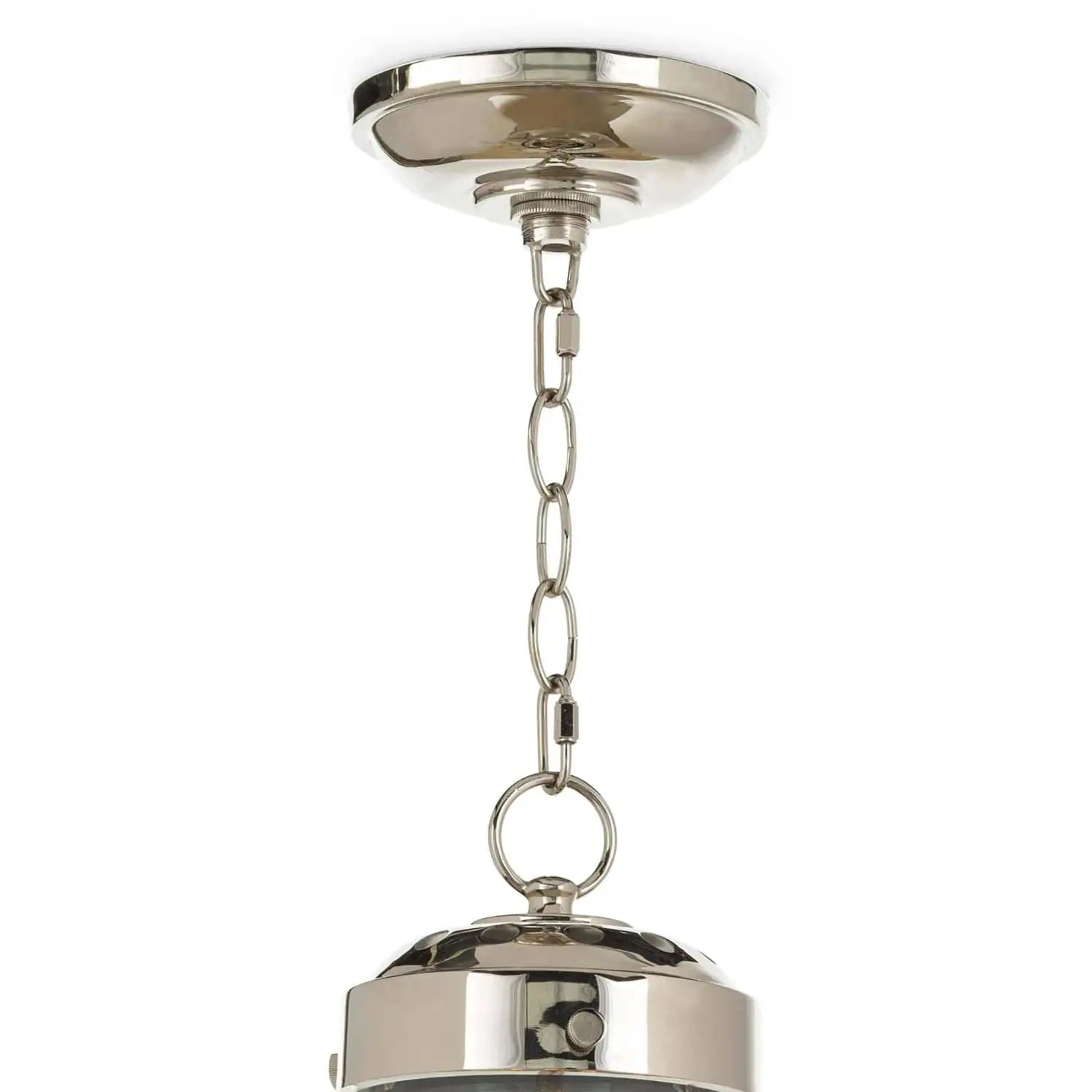 Regina Andrew, GLOBE PENDANT, PENDANT LIGHT
