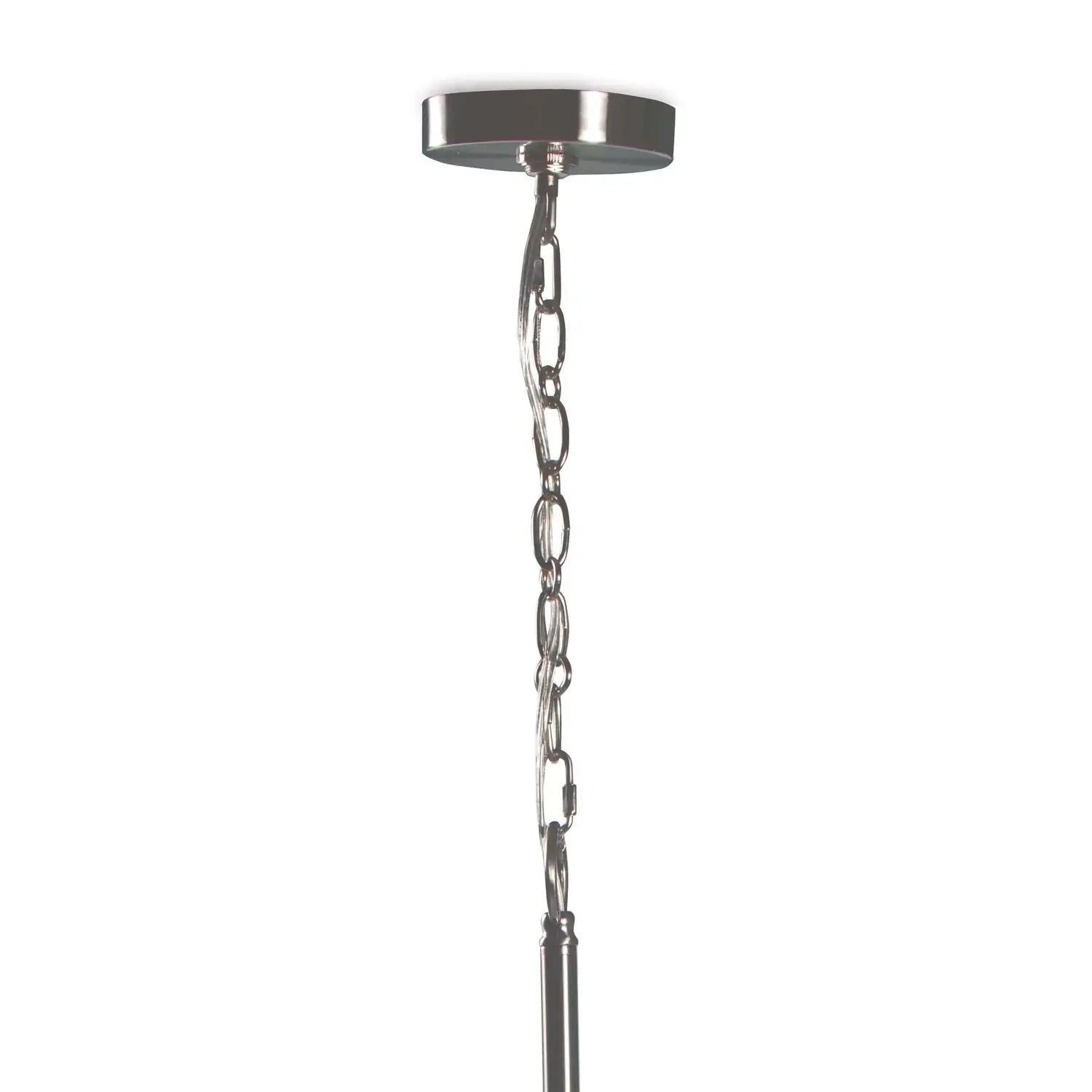 Regina Andrew, BUBBLES CHANDELIER, CHANDELIER LIGHT
