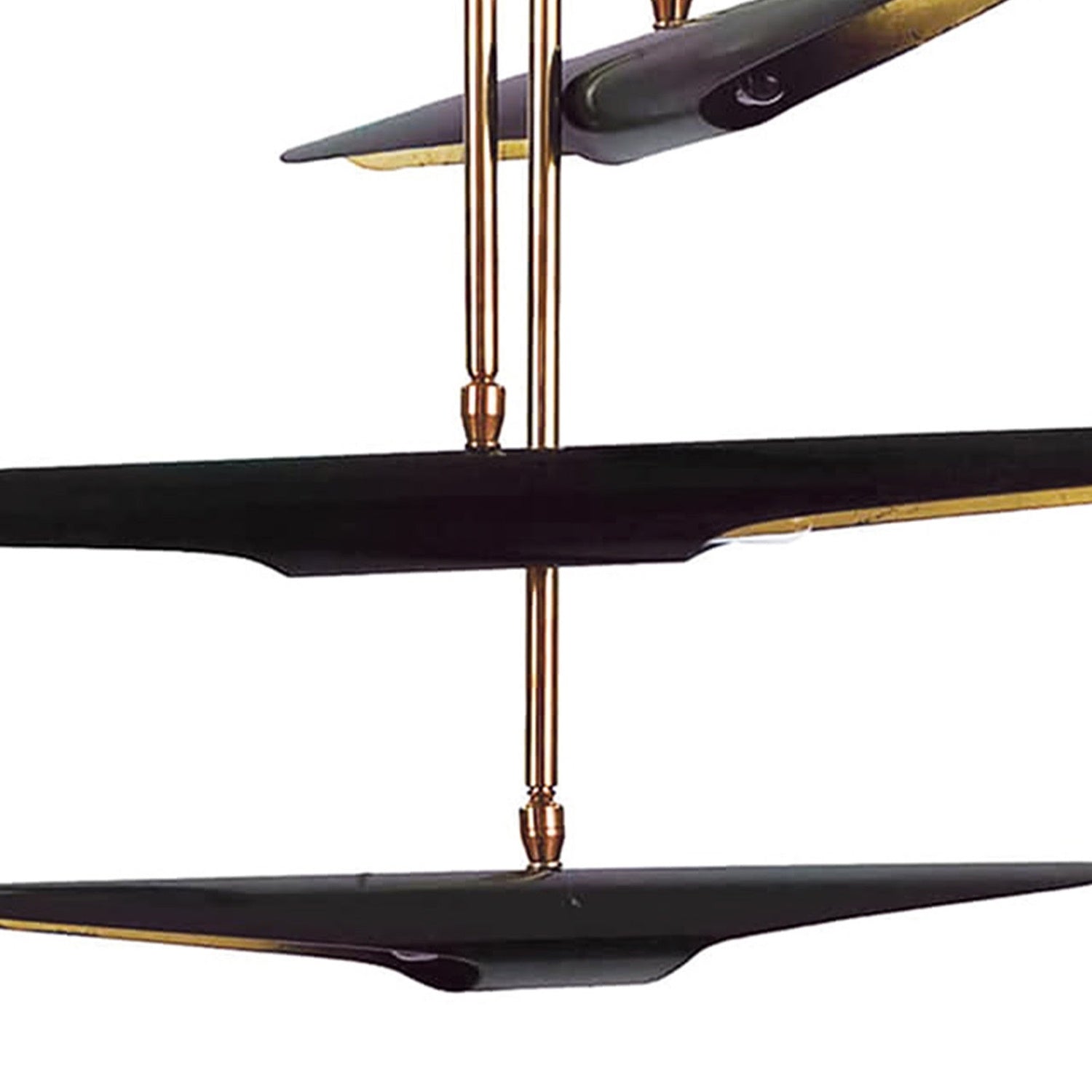 Regina Andrew, CONCORDE CHANDELIER, CHANDELIER LIGHT