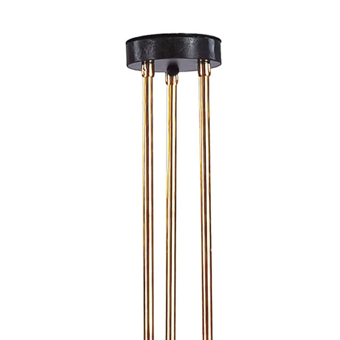 Regina Andrew, CONCORDE CHANDELIER, CHANDELIER LIGHT