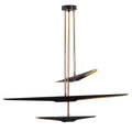 Regina Andrew, CONCORDE CHANDELIER, CHANDELIER LIGHT