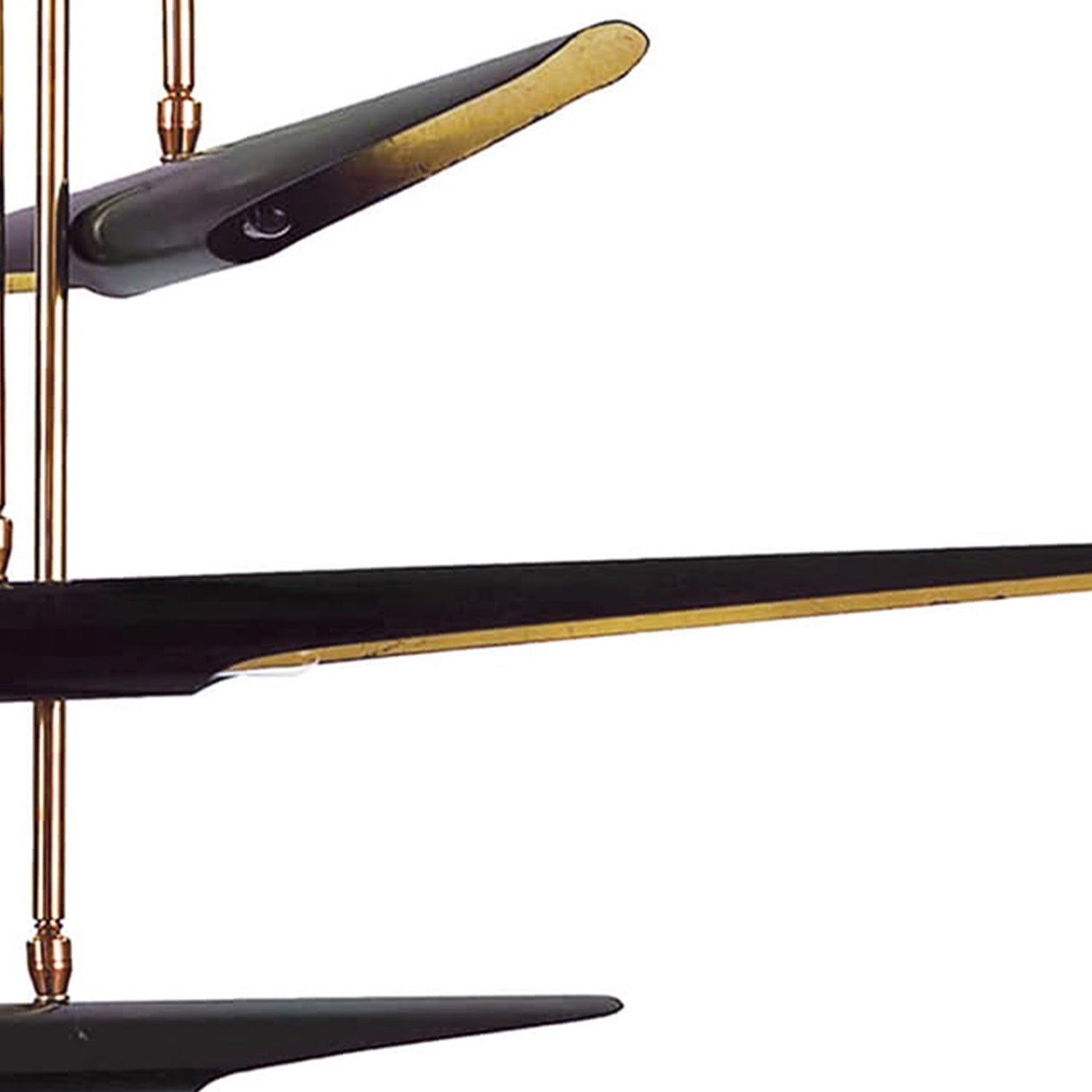 Regina Andrew, CONCORDE CHANDELIER, CHANDELIER LIGHT
