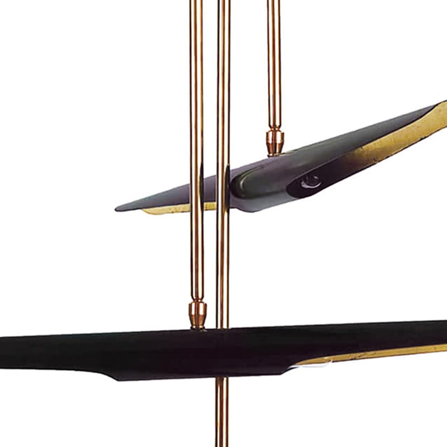 Regina Andrew, CONCORDE CHANDELIER, CHANDELIER LIGHT