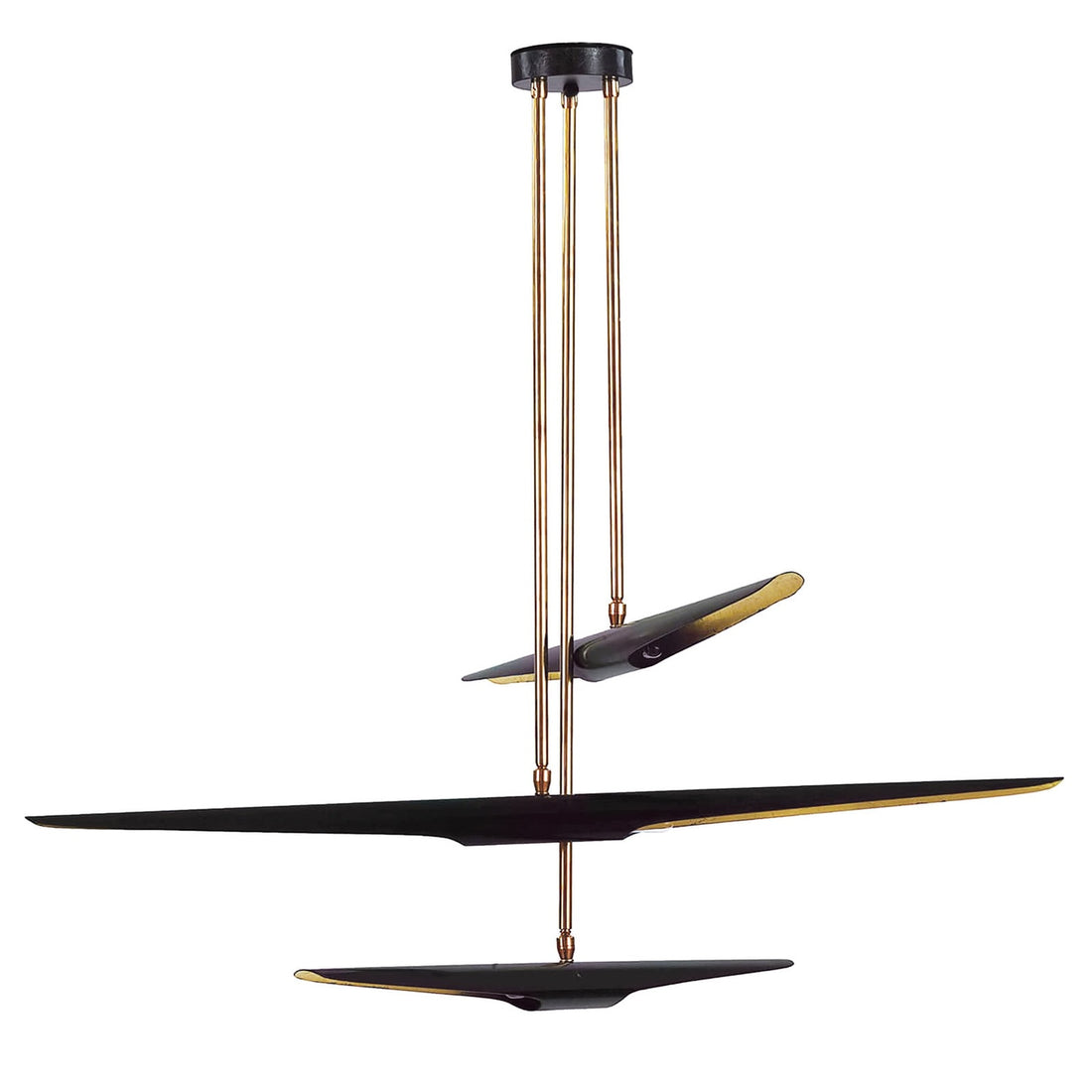 REGINA ANDREW, CONCORDE CHANDELIER, CHANDELIER LIGHT