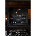 Regina Andrew, CONCORDE CHANDELIER, CHANDELIER LIGHT