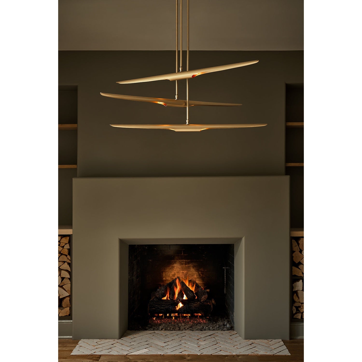 REGINA ANDREW, CONCORDE CHANDELIER, CHANDELIER LIGHT