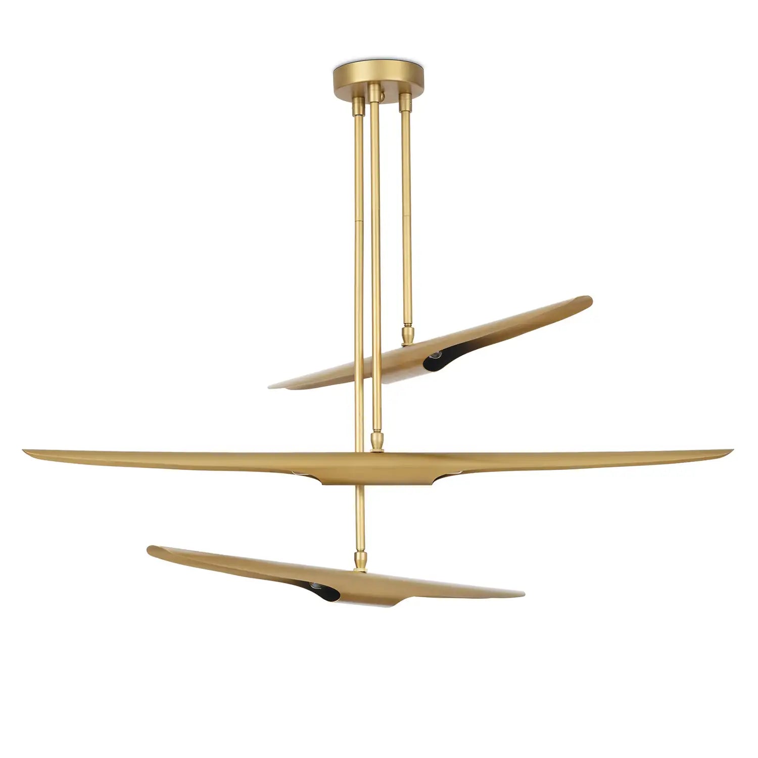 Regina Andrew, CONCORDE CHANDELIER, CHANDELIER LIGHT