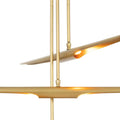 Regina Andrew, CONCORDE CHANDELIER, CHANDELIER LIGHT