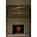Regina Andrew, CONCORDE CHANDELIER, CHANDELIER LIGHT