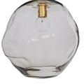 Regina Andrew, MOLTEN PENDANT, PENDANT LIGHT