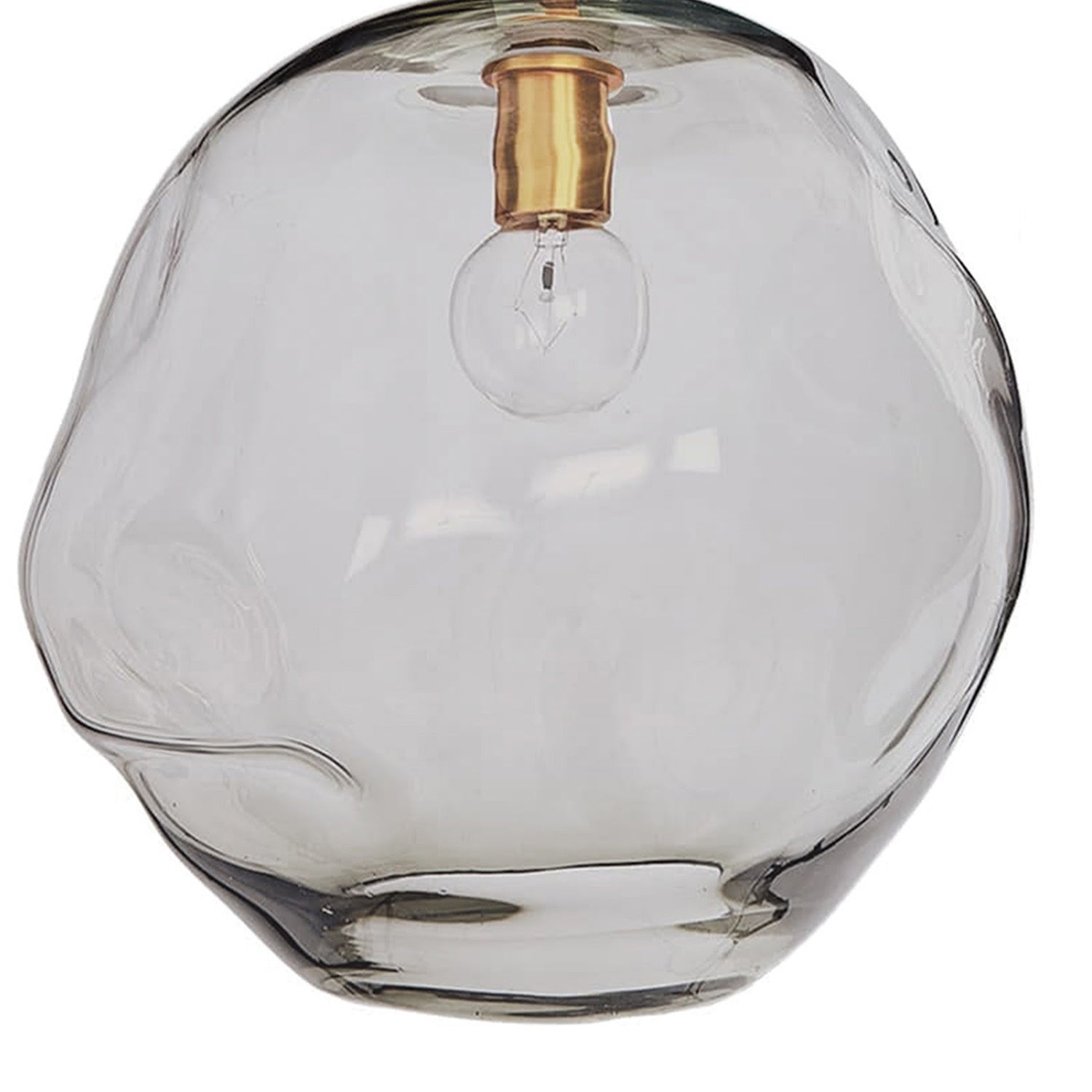 REGINA ANDREW 16-1088NB 8786fd4e-8830-4755-81a1-ea03f48509b3