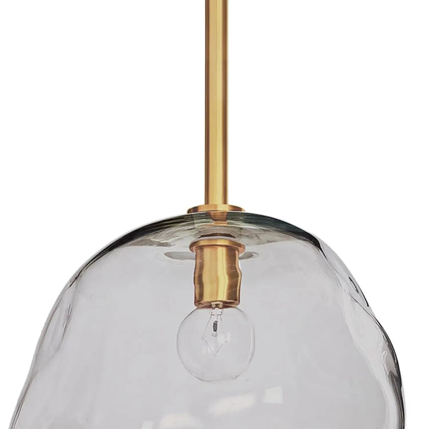 Regina Andrew, MOLTEN PENDANT, PENDANT LIGHT