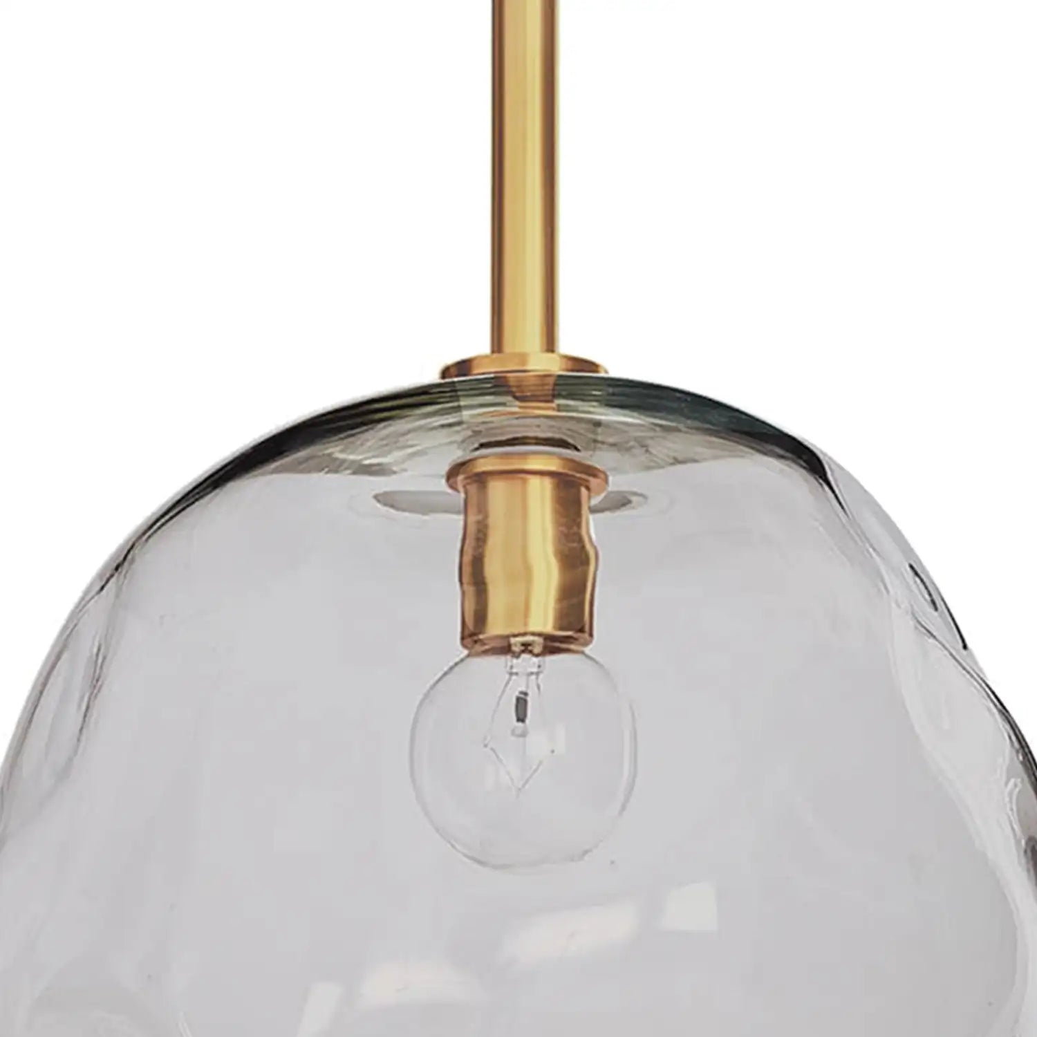 Regina Andrew, MOLTEN PENDANT, PENDANT LIGHT