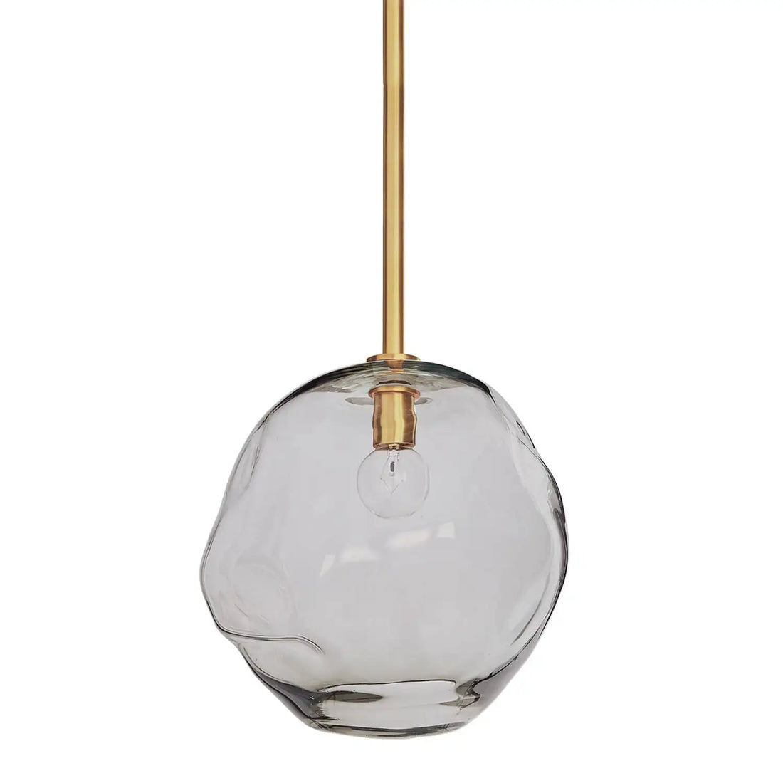 Regina Andrew, MOLTEN PENDANT, PENDANT LIGHT