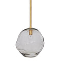 Regina Andrew, MOLTEN PENDANT, PENDANT LIGHT