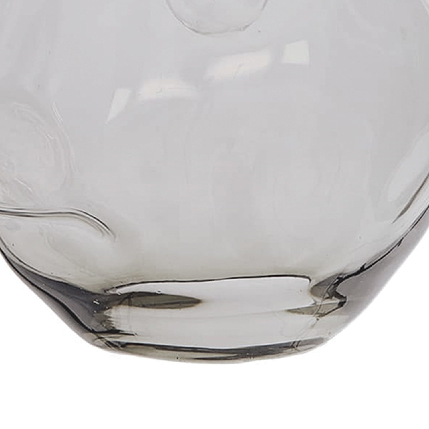 REGINA ANDREW 16-1088NB e5f3460d-c527-48f4-8b73-09e00134c112