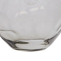 Regina Andrew, MOLTEN PENDANT, PENDANT LIGHT