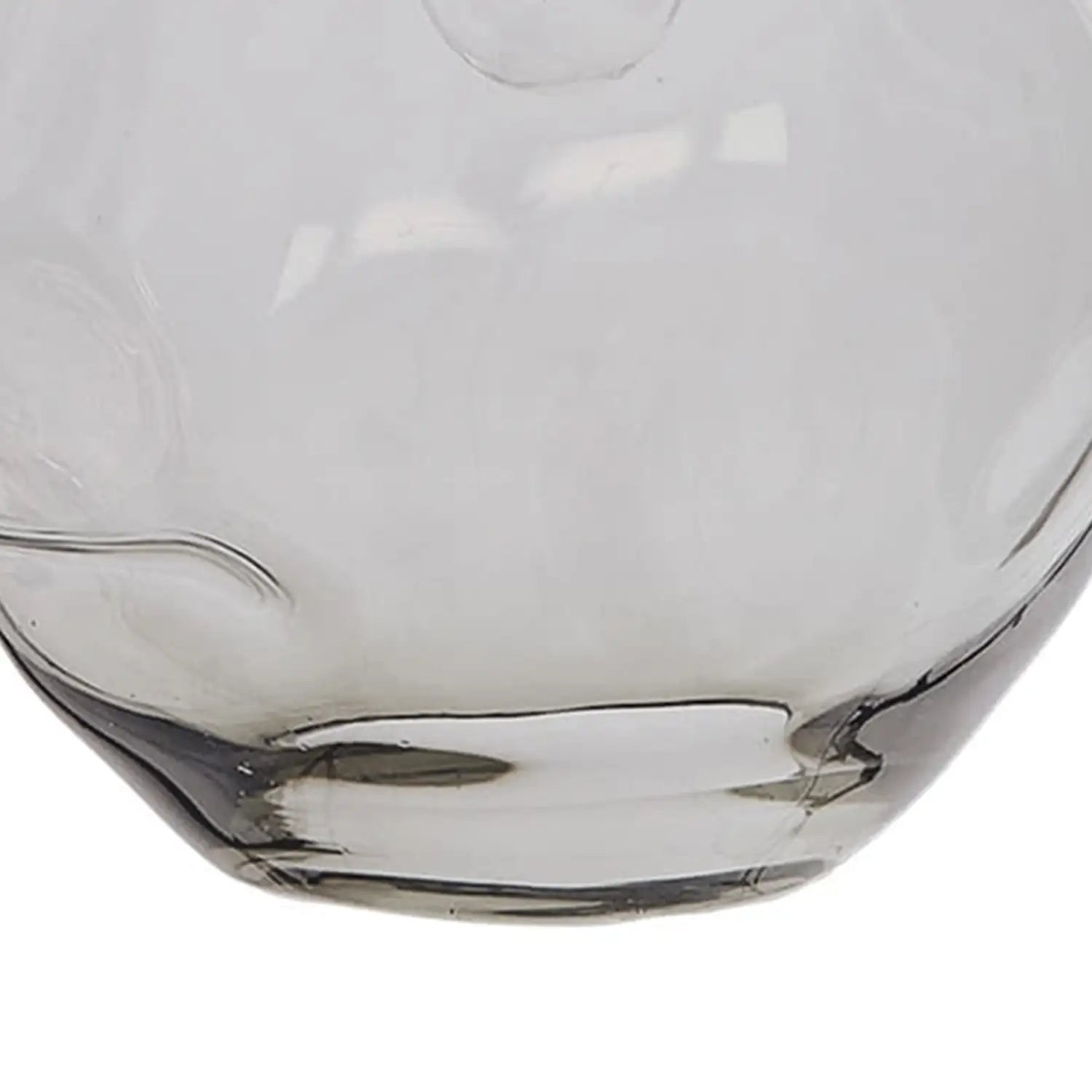 Regina Andrew, MOLTEN PENDANT, PENDANT LIGHT