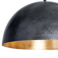 Regina Andrew, SIGMUND PENDANT, PENDANT LIGHT
