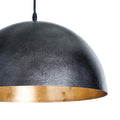 Regina Andrew, SIGMUND PENDANT, PENDANT LIGHT