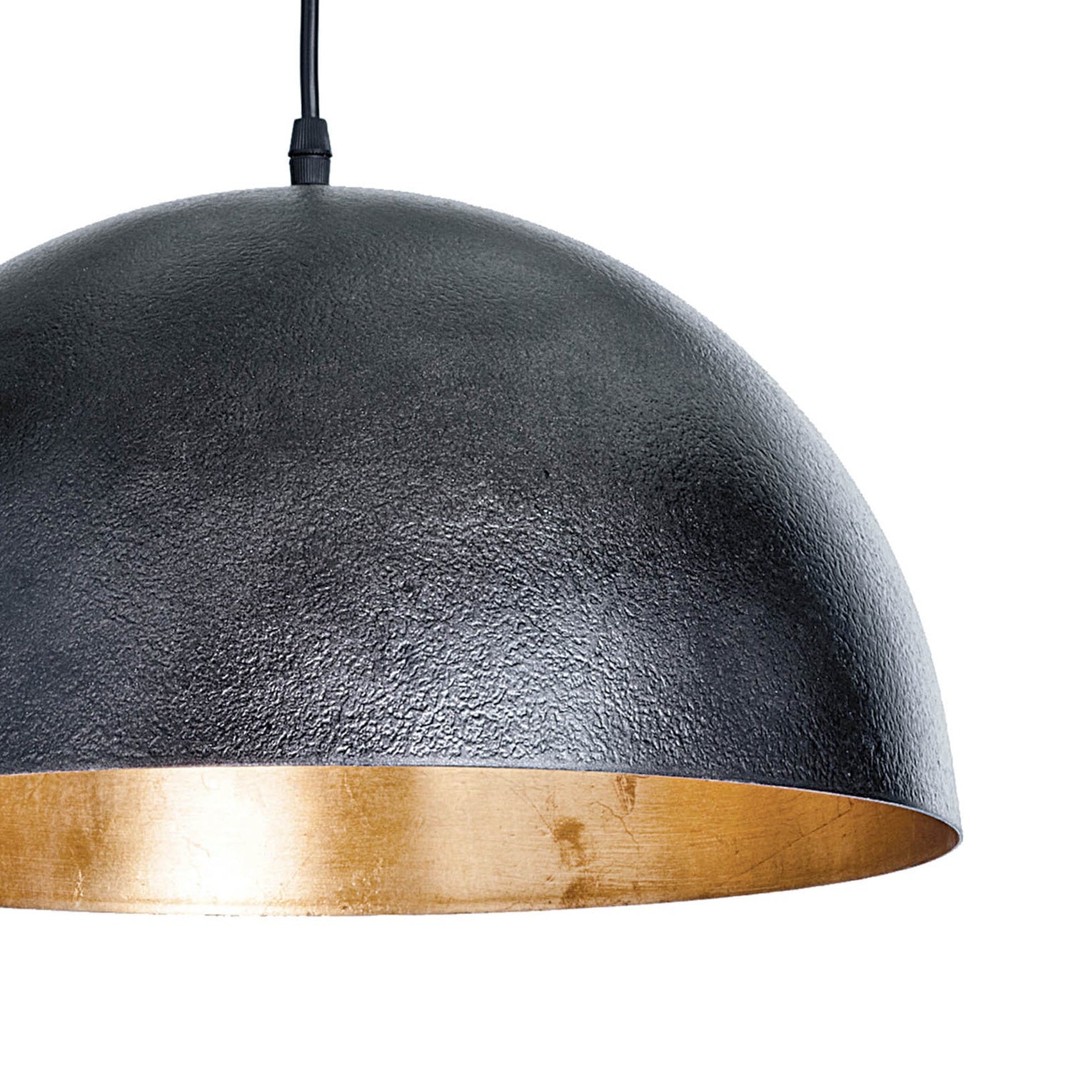 Regina Andrew, SIGMUND PENDANT, PENDANT LIGHT