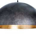 Regina Andrew, SIGMUND PENDANT, PENDANT LIGHT