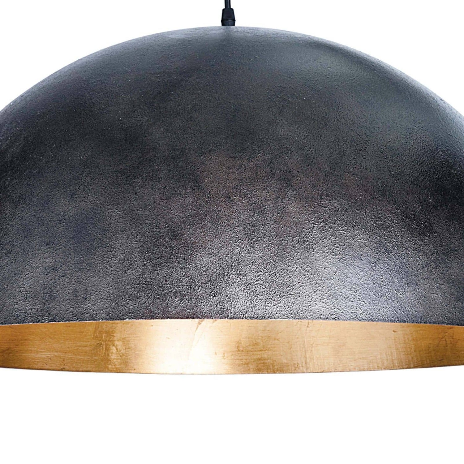 Regina Andrew, SIGMUND PENDANT, PENDANT LIGHT