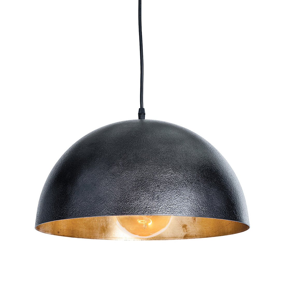 Regina Andrew, SIGMUND PENDANT, PENDANT LIGHT