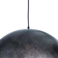 Regina Andrew, SIGMUND PENDANT, PENDANT LIGHT