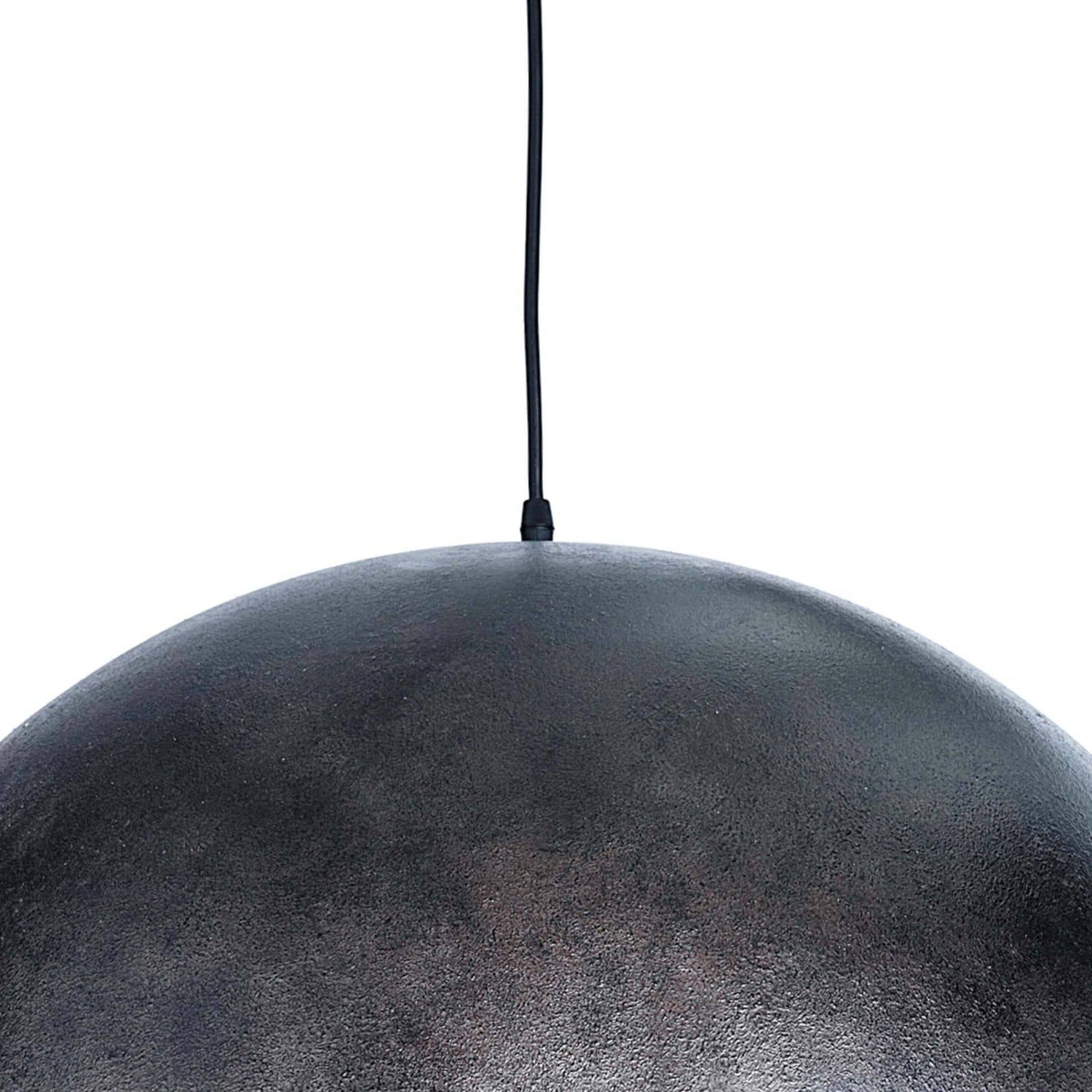Regina Andrew, SIGMUND PENDANT, PENDANT LIGHT
