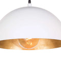 Regina Andrew, SIGMUND PENDANT, PENDANT LIGHT
