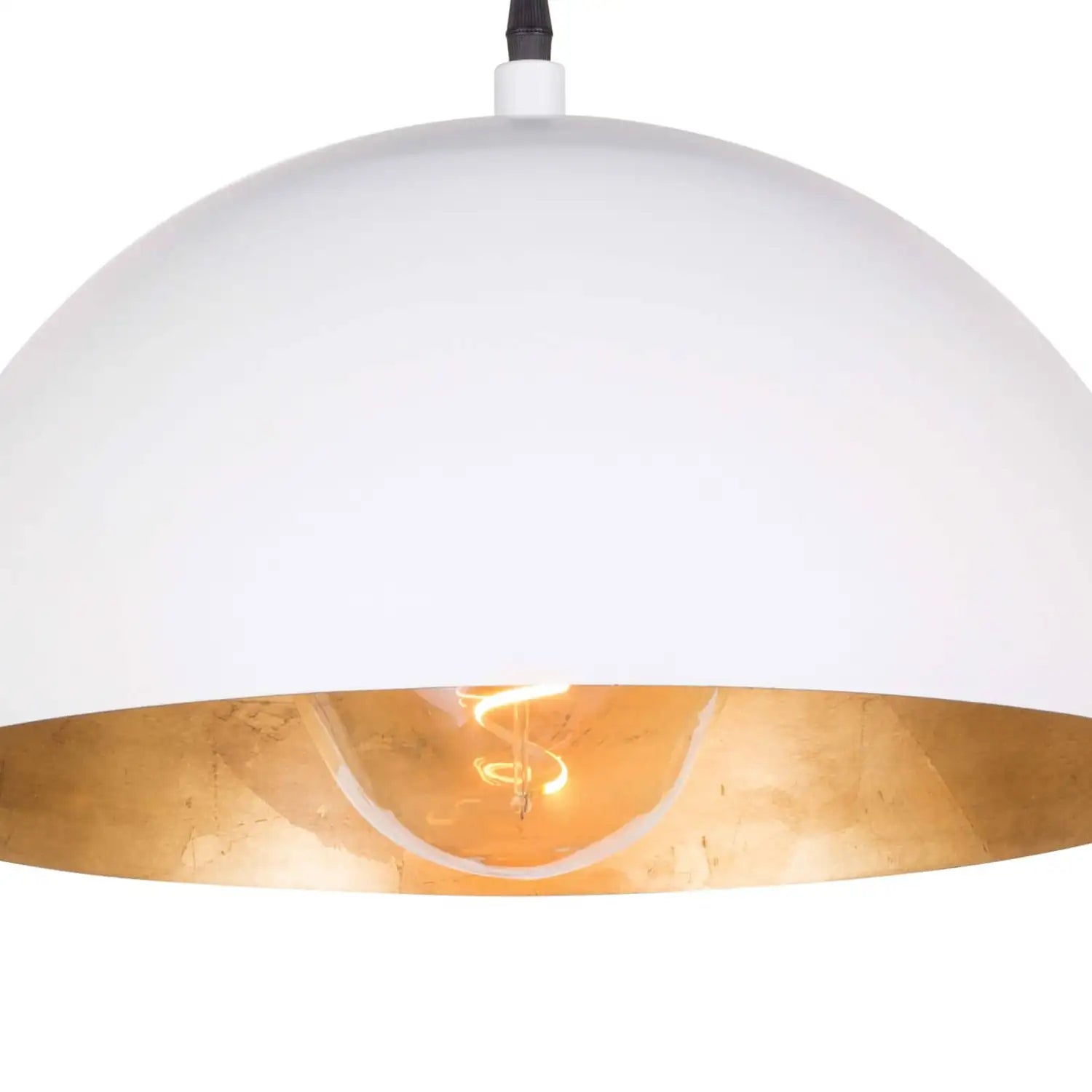 Regina Andrew, SIGMUND PENDANT, PENDANT LIGHT