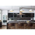 Regina Andrew, SIGMUND PENDANT, PENDANT LIGHT