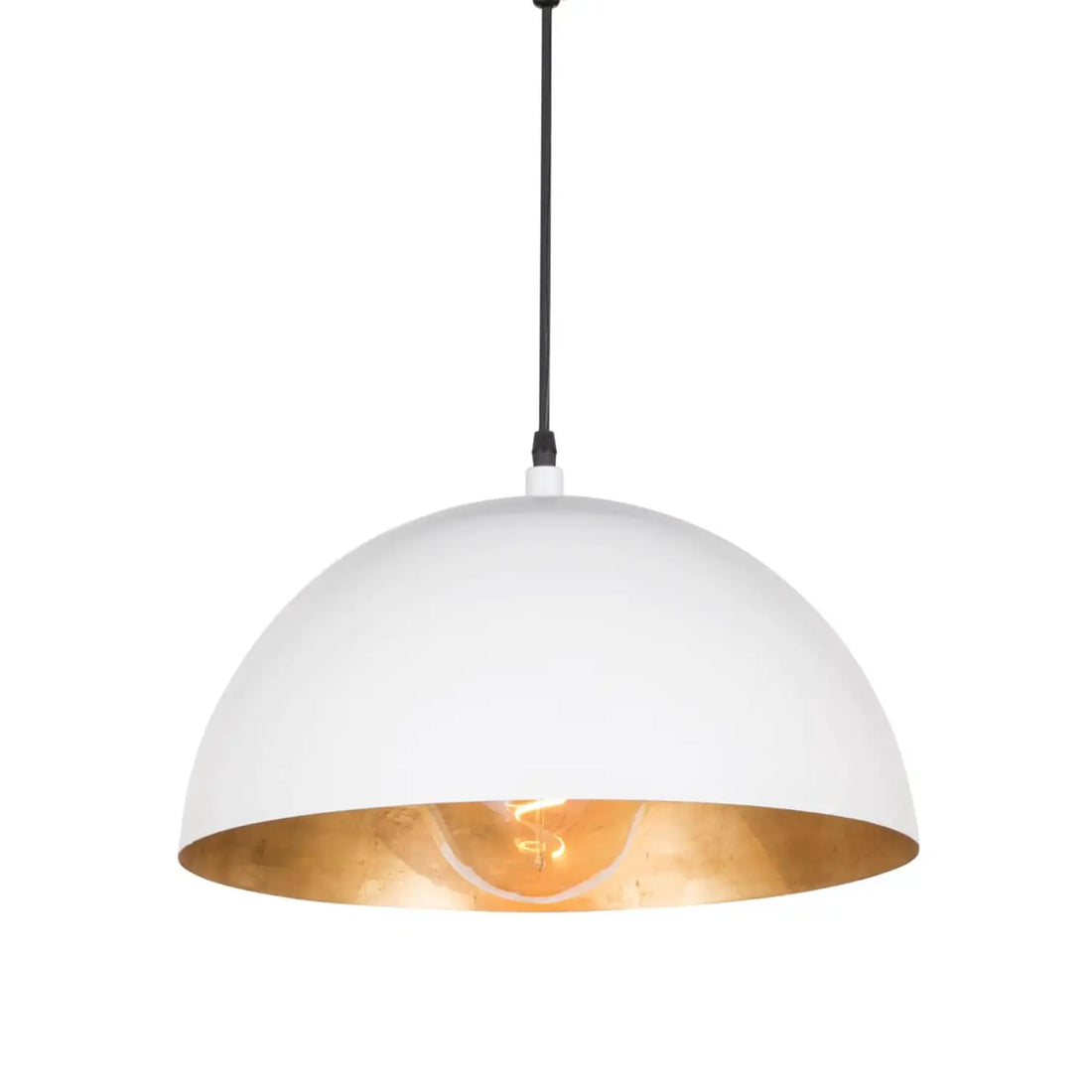 Regina Andrew, SIGMUND PENDANT, PENDANT LIGHT