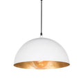 Regina Andrew, SIGMUND PENDANT, PENDANT LIGHT