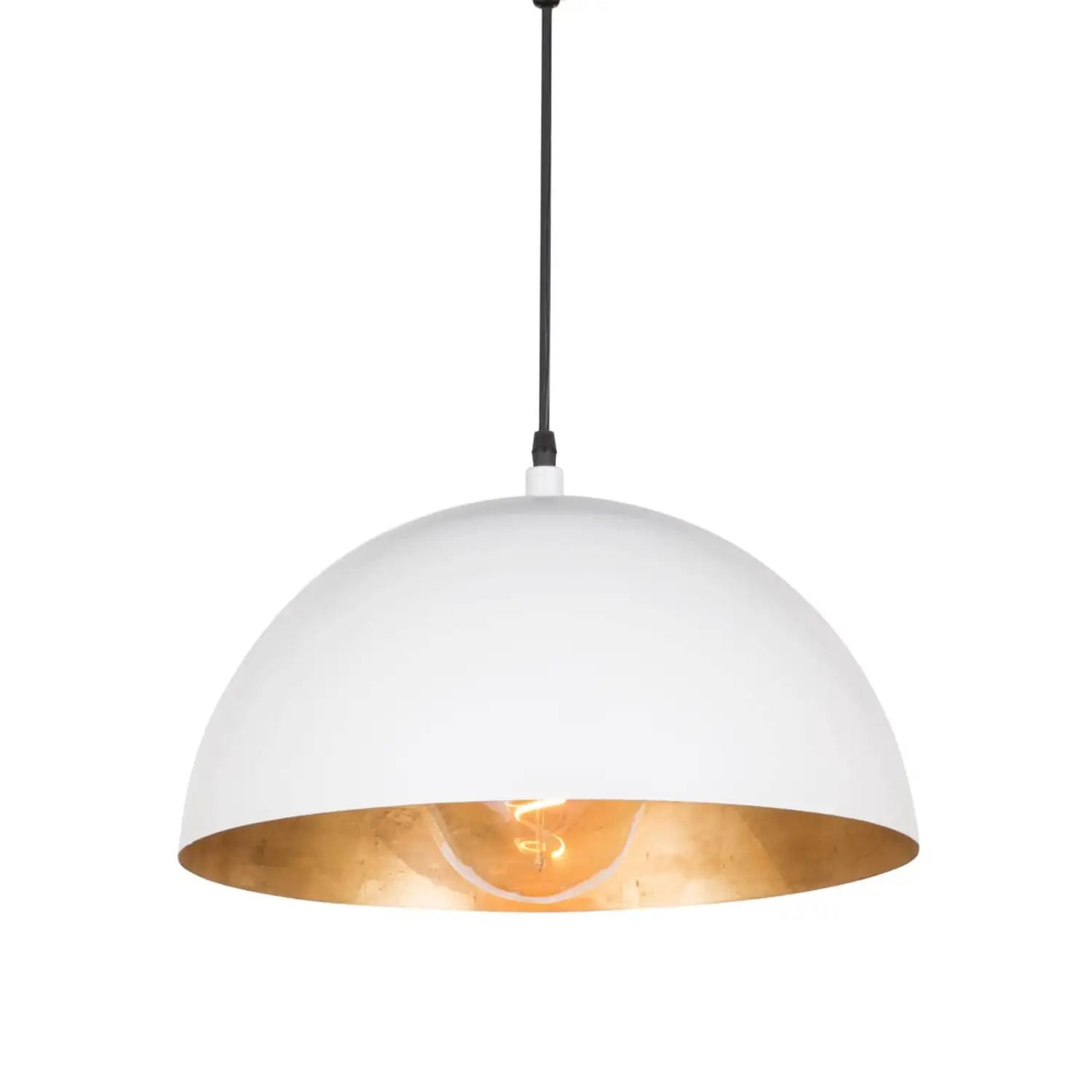 Regina Andrew, SIGMUND PENDANT, PENDANT LIGHT
