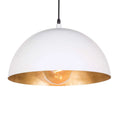 Regina Andrew, SIGMUND PENDANT, PENDANT LIGHT