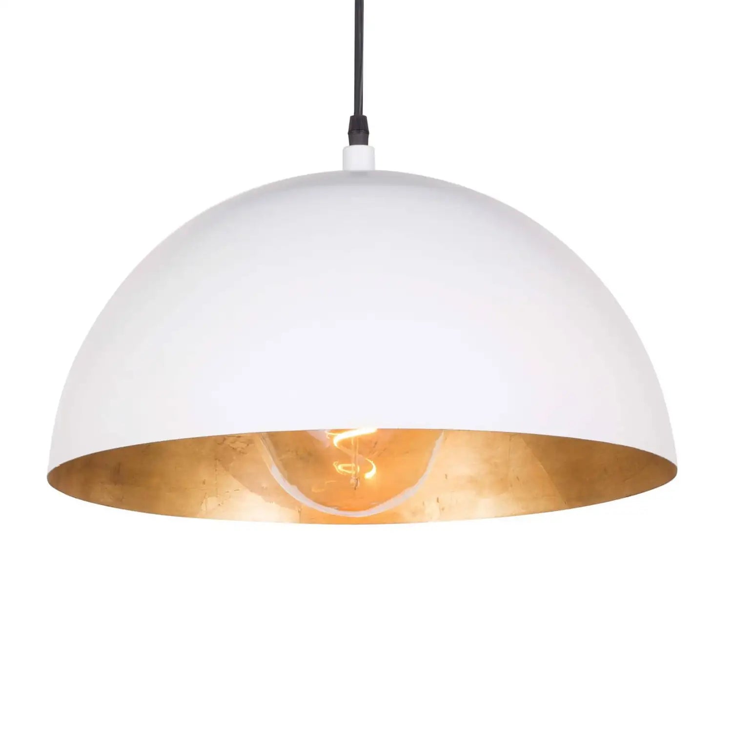 Regina Andrew, SIGMUND PENDANT, PENDANT LIGHT