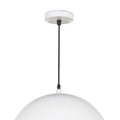 Regina Andrew, SIGMUND PENDANT, PENDANT LIGHT