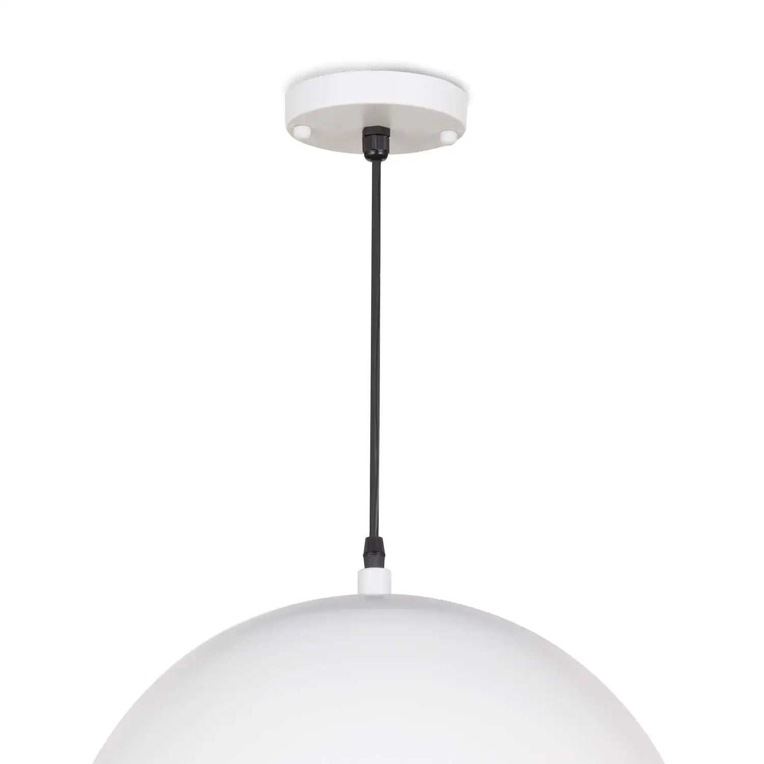Regina Andrew, SIGMUND PENDANT, PENDANT LIGHT