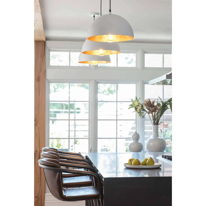 Regina Andrew, SIGMUND PENDANT, PENDANT LIGHT
