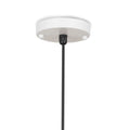 Regina Andrew, SIGMUND PENDANT, PENDANT LIGHT